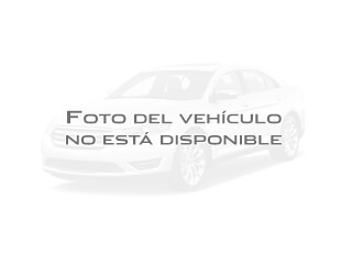 2024 Honda HR-V UNIQ CVT �