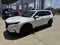 2025 Honda CR-V 1.5 Touring At
