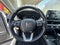 2025 Honda CR-V 1.5 Touring At