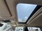 2025 Honda CR-V 1.5 Touring At