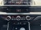 2025 Honda CR-V 1.5 Touring At
