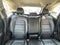 2025 Honda CR-V 1.5 Touring At