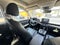 2025 Honda CR-V 1.5 Touring At
