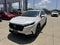 2025 Honda CR-V 1.5 Touring At