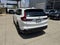 2025 Honda CR-V 1.5 Touring At