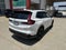 2025 Honda CR-V 1.5 Touring At