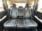 2025 Honda CR-V 1.5 Touring At