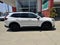 2025 Honda CR-V 1.5 Touring At