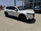 2025 Honda CR-V 1.5 Touring At
