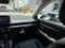 2025 Honda CR-V 1.5 Touring At