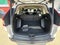 2025 Honda CR-V 1.5 Touring At
