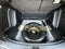 2025 Honda CR-V 1.5 Touring At