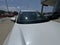 2025 Honda CR-V 1.5 Touring At