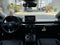 2025 Honda CR-V 1.5 Touring At