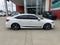 2023 Honda Civic 1.5 Touring At