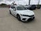 2023 Honda Civic 1.5 Touring At