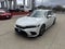 2023 Honda Civic 1.5 Touring At