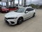 2023 Honda Civic 1.5 Touring At
