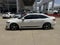 2023 Honda Civic 1.5 Touring At