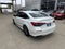 2023 Honda Civic 1.5 Touring At