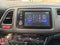 2020 Honda HR-V 1.8 Prime Cvt