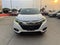 2020 Honda HR-V 1.8 Prime Cvt