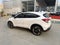 2020 Honda HR-V 1.8 Prime Cvt
