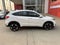 2020 Honda HR-V 1.8 Prime Cvt