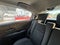 2020 Honda HR-V 1.8 Prime Cvt