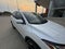 2020 Honda HR-V 1.8 Prime Cvt