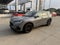 2023 Honda HR-V 1.8 Touring Piel Qc Cvt