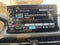 2023 Honda HR-V 1.8 Touring Piel Qc Cvt