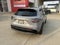 2023 Honda HR-V 1.8 Touring Piel Qc Cvt