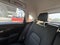 2023 Honda HR-V 1.8 Touring Piel Qc Cvt