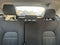 2023 Honda HR-V 1.8 Touring Piel Qc Cvt