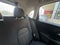 2023 Honda HR-V 1.8 Touring Piel Qc Cvt