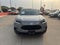2023 Honda HR-V 1.8 Touring Piel Qc Cvt