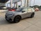 2023 Honda HR-V 1.8 Touring Piel Qc Cvt