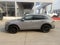 2023 Honda HR-V 1.8 Touring Piel Qc Cvt