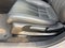 2023 Honda HR-V 1.8 Touring Piel Qc Cvt