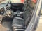 2023 Honda HR-V 1.8 Touring Piel Qc Cvt
