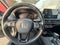 2023 Honda HR-V 1.8 Touring Piel Qc Cvt