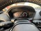 2023 Honda HR-V 1.8 Touring Piel Qc Cvt