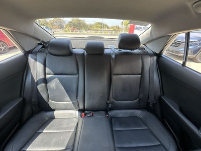 2023 Kia Rio 1.6 Sedan EX At