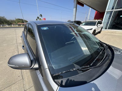 2023 Kia Rio 1.6 Sedan EX At