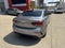 2023 Kia Rio 1.6 Sedan EX At