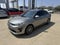 2023 Kia Rio 1.6 Sedan EX At