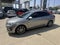 2023 Kia Rio 1.6 Sedan EX At