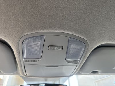 2023 Kia Rio 1.6 Sedan EX At