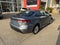 2023 Toyota Corolla 1.8 Le Cvt At